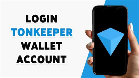 mancity1894 ewallet login|Tonkeeper .